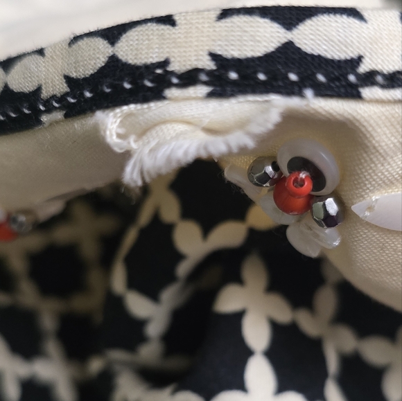 Chelsea & Violet Dress - Picture 9 of 10